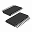 dummybaker様用　txi, txo+ Trane OEM Outdoor Main PCB Board Assembly # BRD-6661